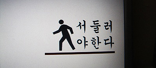 제이세나 이미지