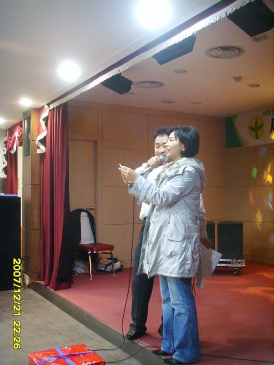 속초농협 이미지