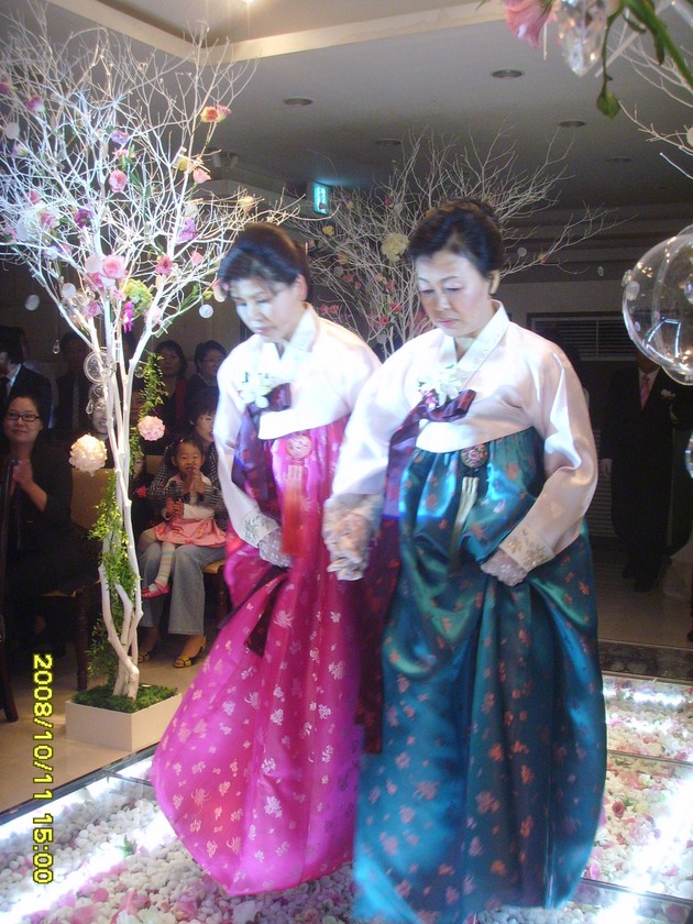 구미옥 이미지