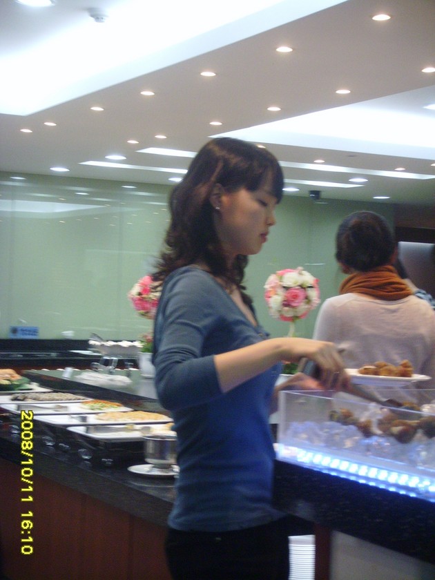 구미옥 이미지