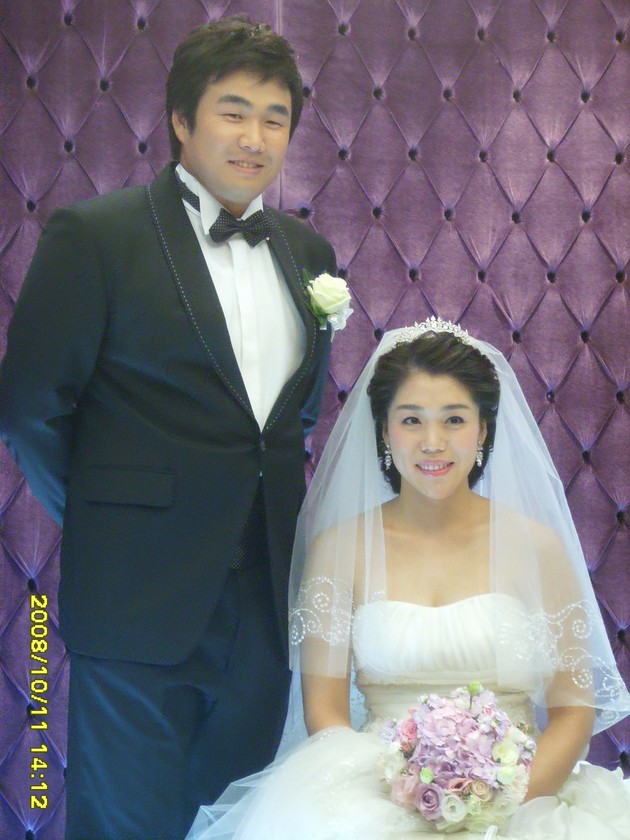 구미옥 이미지