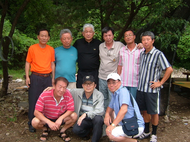 홍안서생 이미지
