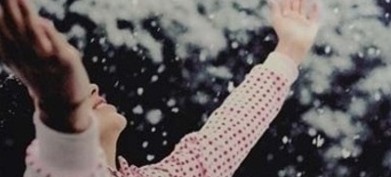 미첫소 이미지