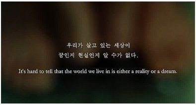송*하 이미지