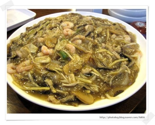 림천 이미지