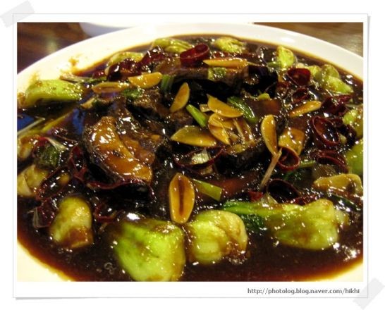 림천 이미지