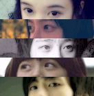 슈와라 이미지
