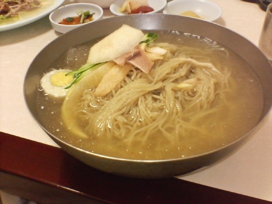 을밀대 이미지