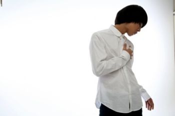 곽*기 이미지