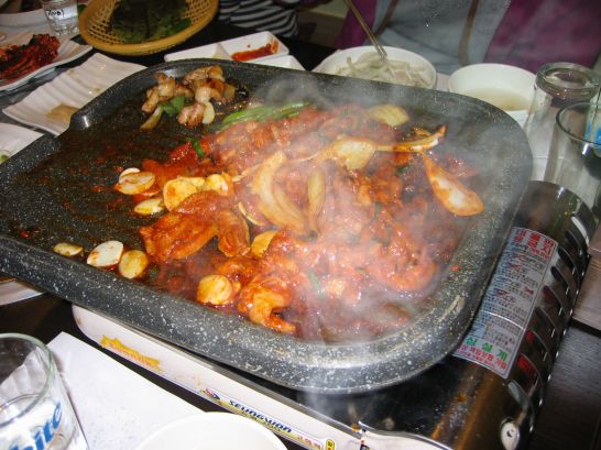 오리보감 이미지