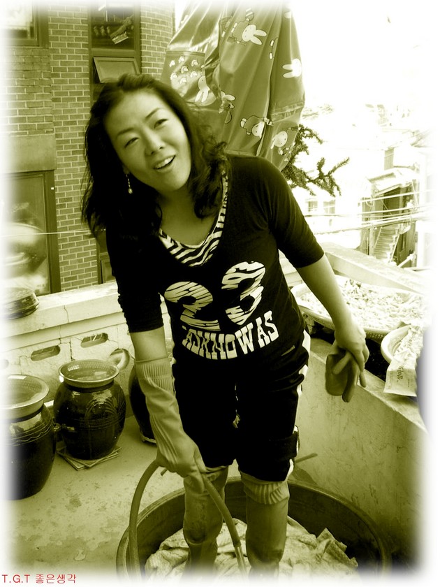 b4f165-36211-f.jpg"