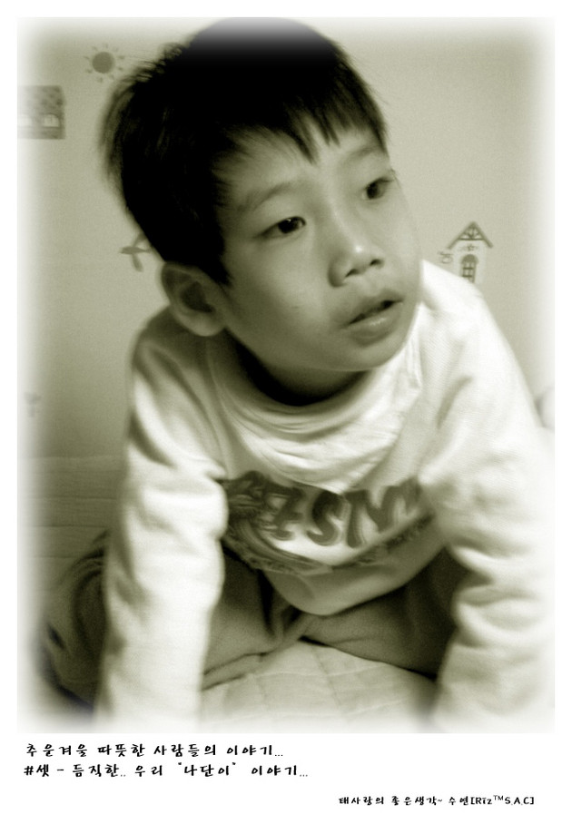 d35db8-2045-f.jpg"