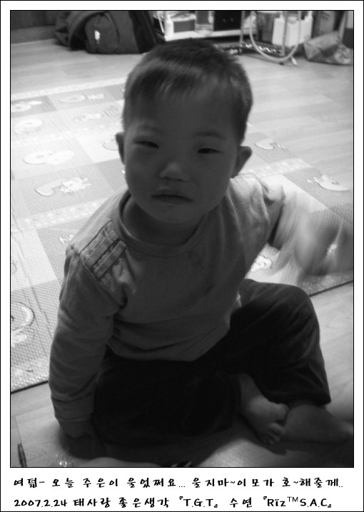 b02494-38433-f.jpg&quot;