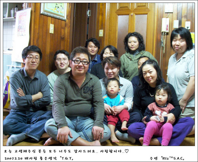 b97a5e-46451-f.jpg&quot;