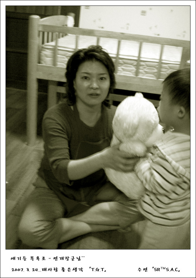 8cce50-65297-f.jpg&quot;