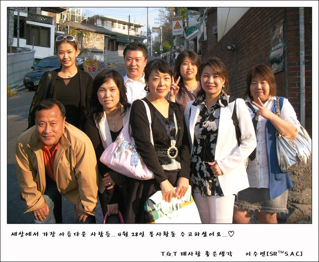 96fcf5-14429-f.jpg&quot;