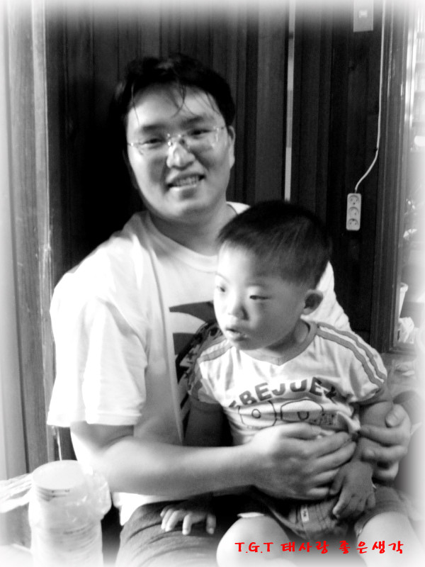 3367df-37139-f.jpg"