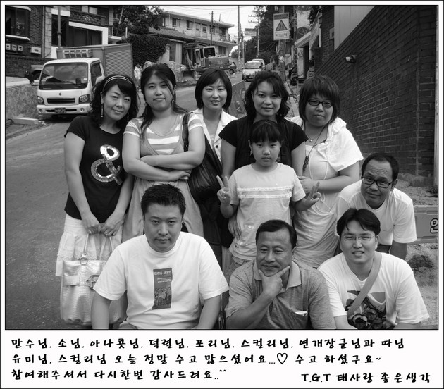 c60b3f-34213-f.jpg"