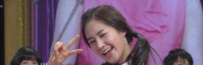 지*용 이미지