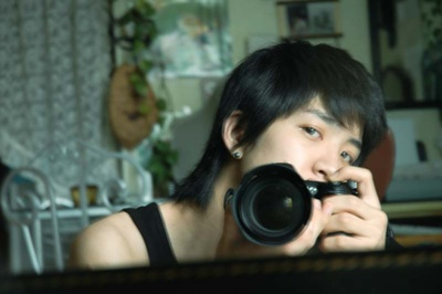 G.N.A 이미지