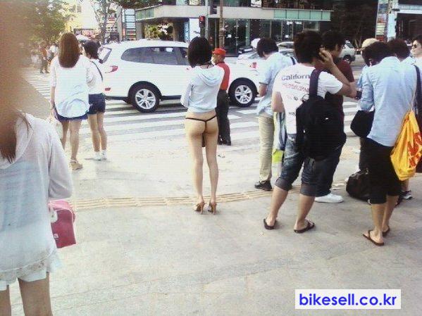 짱 이미지