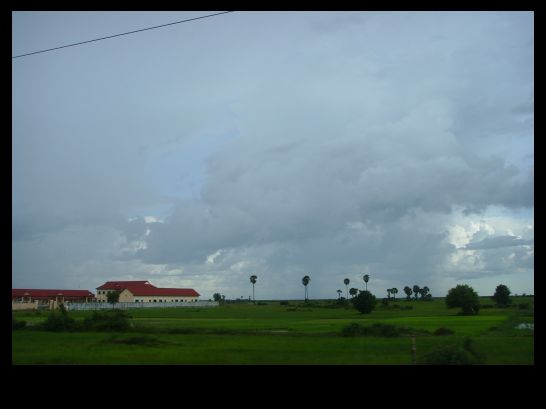 1a4a65-4345.jpg