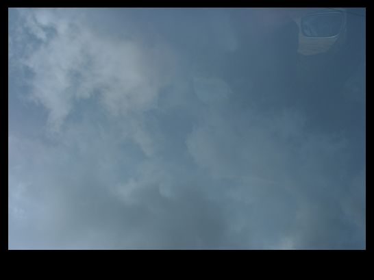 853e9a-12621.jpg