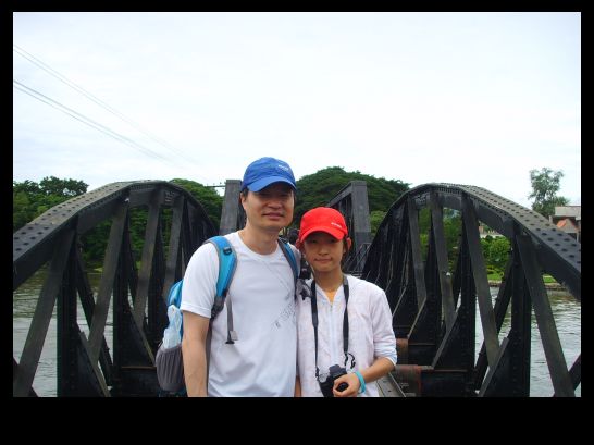 a9bc0c-44504.jpg