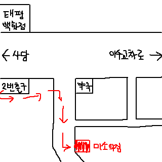 아이스크림판다 이미지