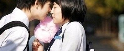 이*기 이미지