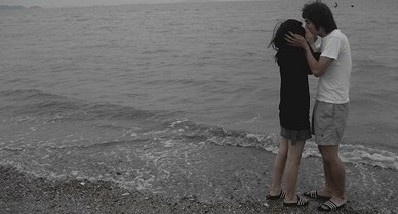 설카페 이미지