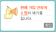 민*김* 이미지